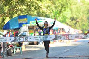 BIB: 
                            <button type="button" onclick="openModal(7219088)" class="btn btn-primary btn-sm float-right btn-popup" data-toggle="modal" data-target=".modal-high-quality">
                        <i class="fas fa-shopping-cart"></i> Add to Cart
                    </button>
                                            <button type="button" onclick="isThisMe(7219088, true)" class="btn btn-success btn-sm float-right btn-popup btn-isme hidden" data-toggle="tooltip" data-placement="bottom" title="นี่คือรูปของคุณใช่ไหม คลิกที่นี่เพื่อเอาเข้าอัลบั้ม">
                        <i class="fas fa-plus"></i> Add to album
                    </button>
                    <button type="button" onclick="isThisMe(7219088, false)" class="btn btn-warning btn-sm float-right btn-popup btn-isnotme hidden">
                        <i class="fas fa-ban"></i> Remove from album
                    </button>